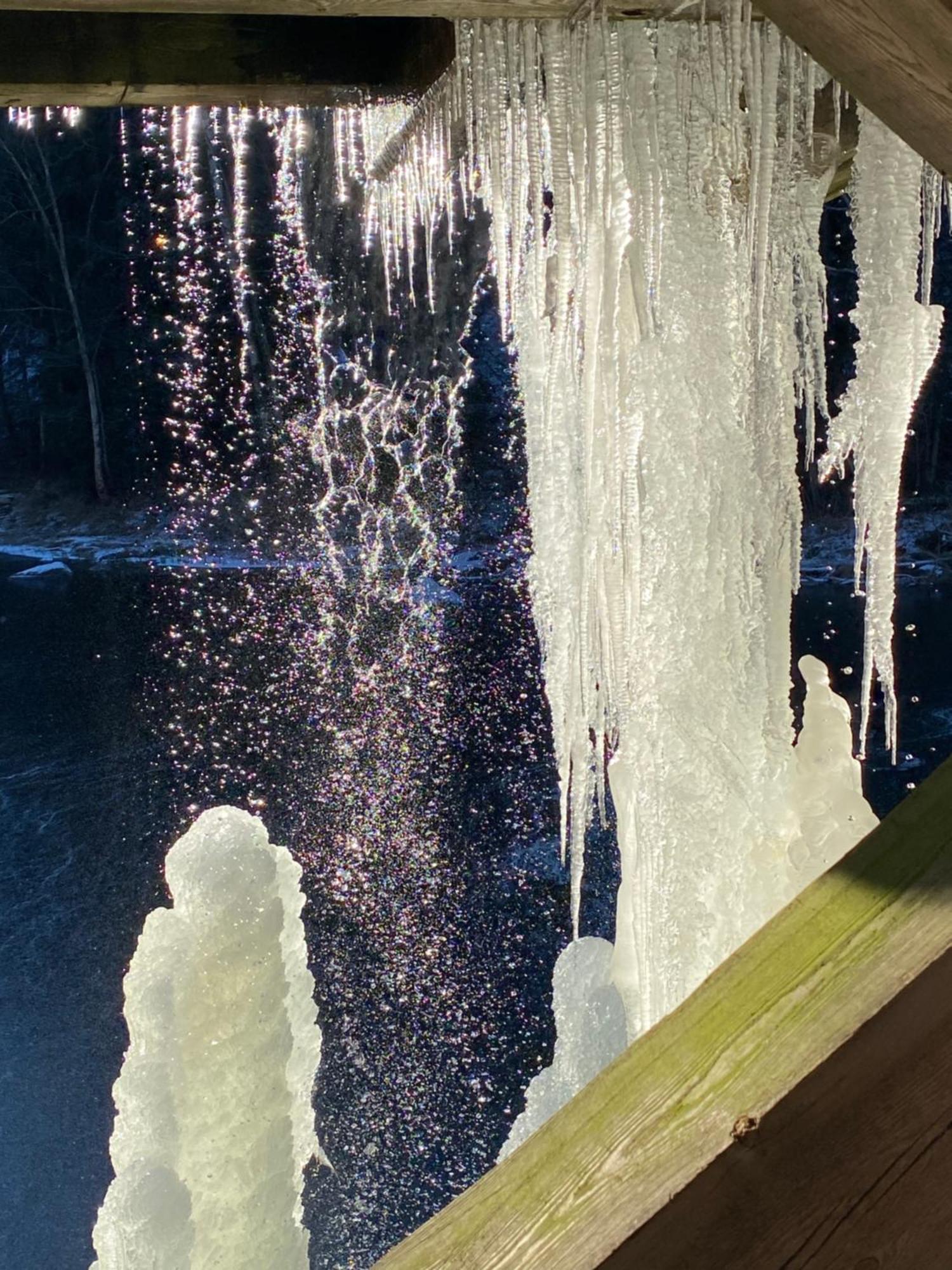 Roeda Huset Villa Hallstahammar Bagian luar foto